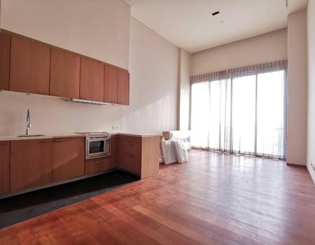 ����ҷ� �� incube