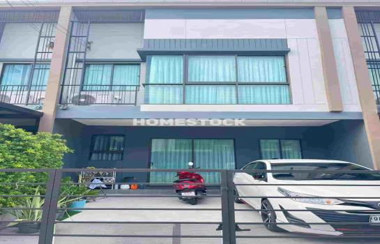 ������ �� JAMSAIPROPERTY646