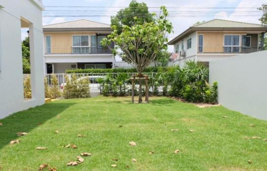 ��ҹIndex 49 ���ҧ��