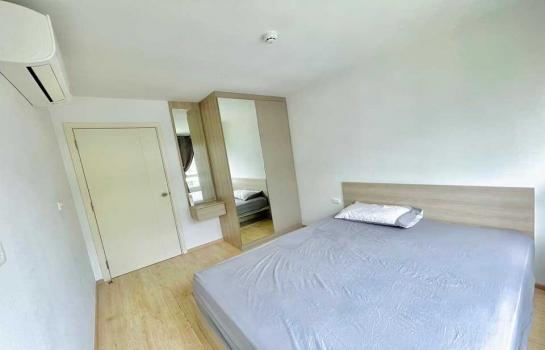 �ҧࢹ �� M Property