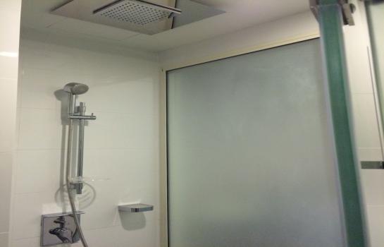 ��¤͹� ratchada 3,900,000 �ҷ