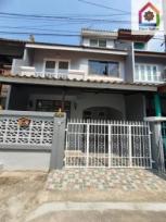 ������ ��ǹ����