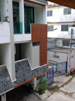 ��ªź��� �� kongpl