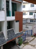 ��·�ǹ���� �Ҥһ�С�Ȣ�� 4,800,000 �ҷ