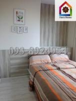 �͹� �ҧ��