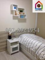 �����Ҥ͹� �ҧ��