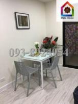 ������ �͹� �ҧ�� ��ا෾