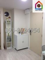 ������ �͹� �ҧ��