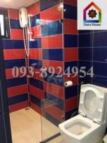 �͹� �ҧ��