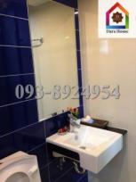 �͹� �ҧ�� 42 ���ҧ����