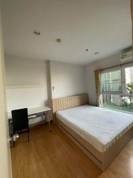 �ҧ�ѡ �� homeprop34