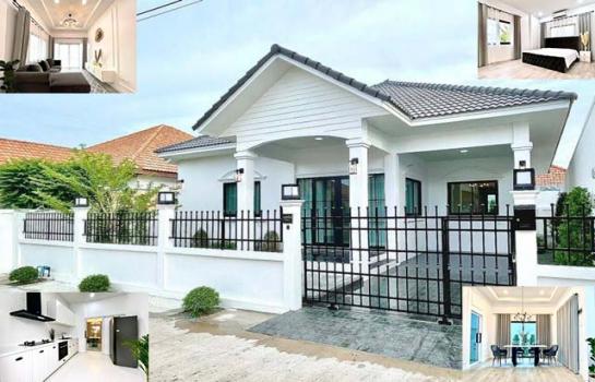 ขายบ้าน foodland ขายบ้าน foodland