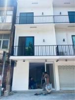 �����ҷ�ǹ���� �Ҥһ�С�������� 32,500 �ҷ/��͹