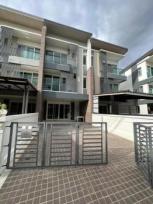 �����ҷ�ǹ���� �Ҥһ�С�������� 37,000 �ҷ/��͹