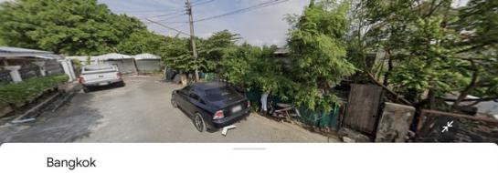 �͹���ͧ �� Jyn Property