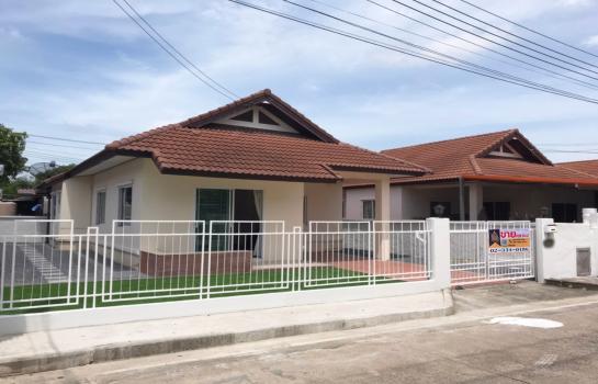 ���ԧ��� �� Perfect Property1