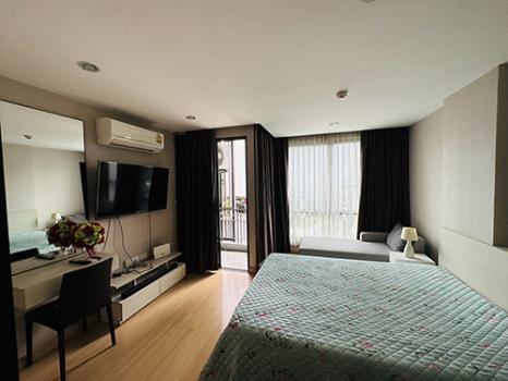 คอนโด 123 1,400,000 บาท คอนโด 123 1,400,000 บาท