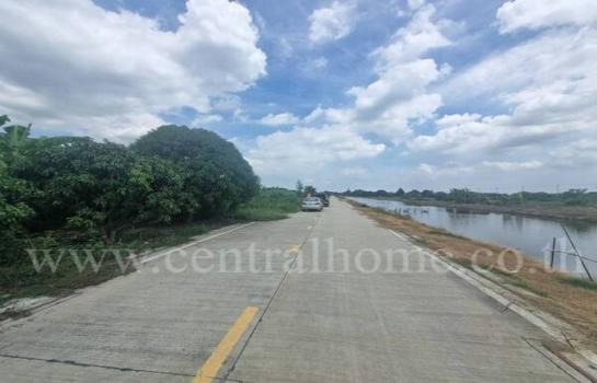 �ҧ�� �� central2