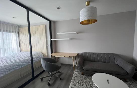 ������� �� ��