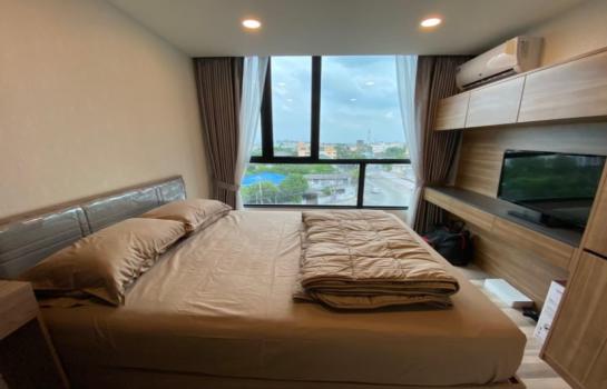 �͹�79 34 2,500,000 �ҷ