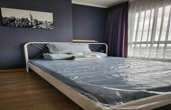 ���ͧ �� samita