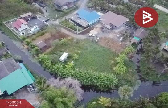 ��ط��Ҥ� �� The Best Property Agent