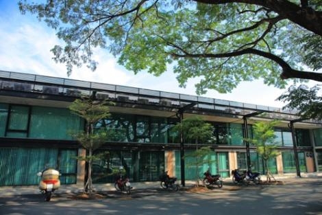 ���ͧ �� I-Home thai property