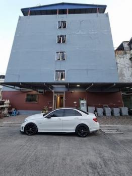 �ҧ�л� �� asanghapl