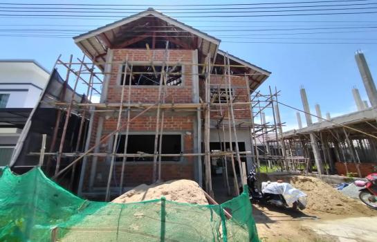 ���ͧ �� I-Home thai property