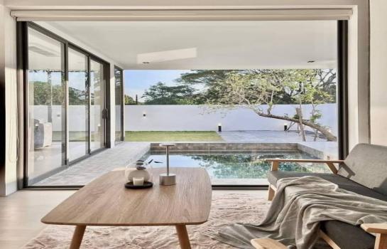 ������ �� onanong khumaphao