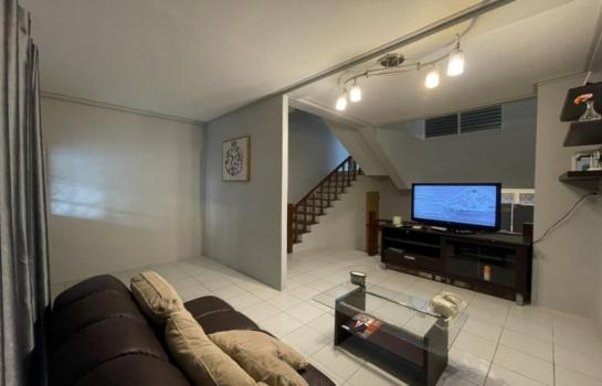 ���¢�ҧ �� Bangkok Home Condo