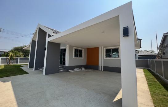 ��ҹ�ҧ�� �� I-Home thai property