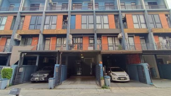 ������� �� Nuttapong