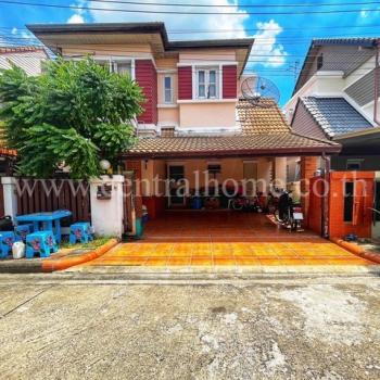 ��ͧ����� �� central2