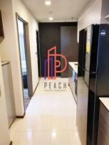 ������ �͹� �Ѳ��