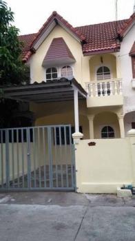 ��Ը� �蹨Թ��