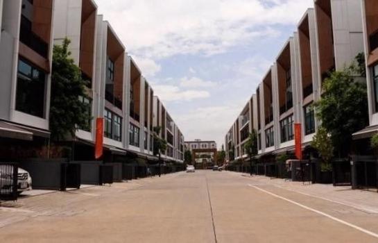 ��Ը� �蹨Թ��