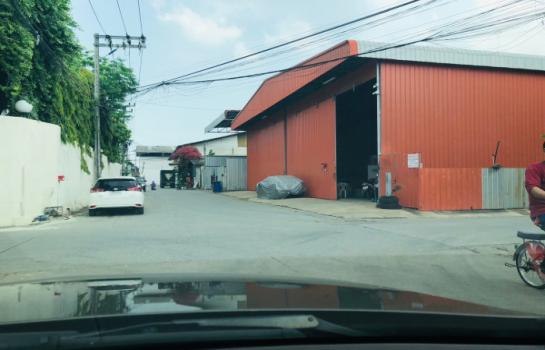 �ç�ҹ�ҧ�л�