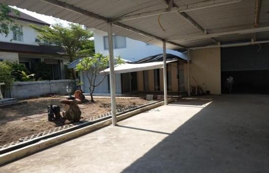 �оҹ�٧ �� kongpl