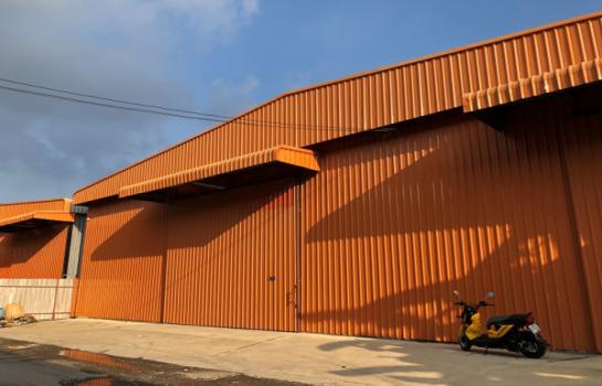 �ç�ҹ�ҧ�л�