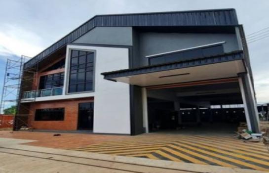 ��з���ẹ �� bbest2