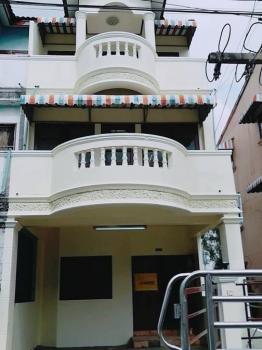 ��ͧ��ǧ �� JAMSAIPROPERTY646