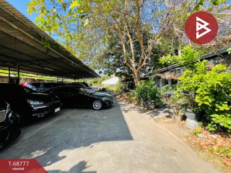 �ǹ��ǧ �� The Best Property Agent