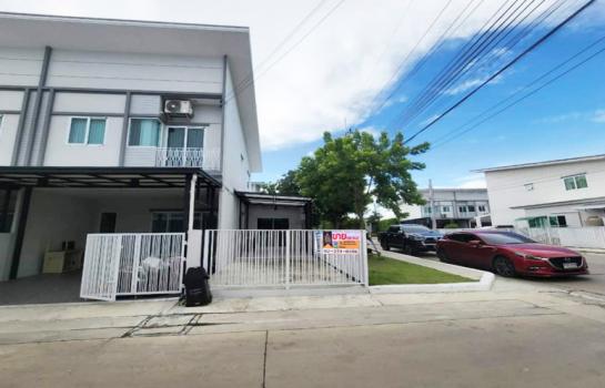 ��ͧ�ҹ �� Perfect Property1