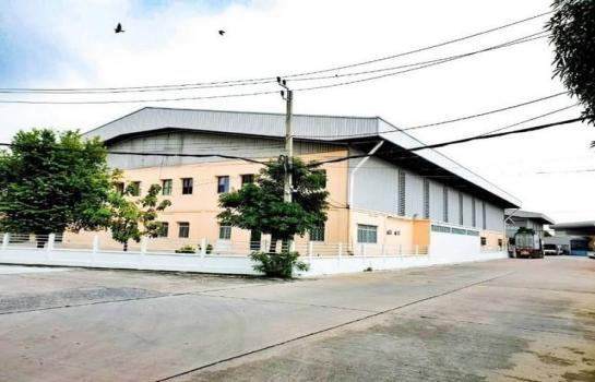 ��Ը� �蹨Թ��