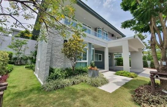 �ҧ�� �� kongpl