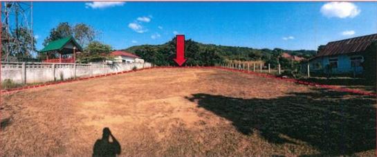 ���Թ ��� 950,000 �ҷ