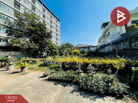 �ǹ��ǧ �� The Best Property Agent