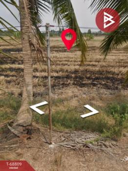 ˹ͧ�͡ �� The Best Property Agent