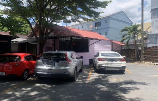 �Ҵ����� �� kongpl